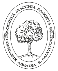 MacchiaFaggeta.com